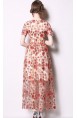 Joanna Dress